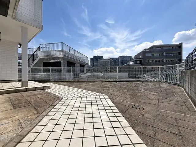 5LDK Property Fukuoka City Fukuoka Prefecture (4)