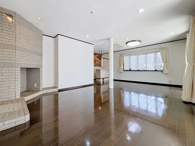 5LDK Property Fukuoka City Fukuoka Prefecture (5)
