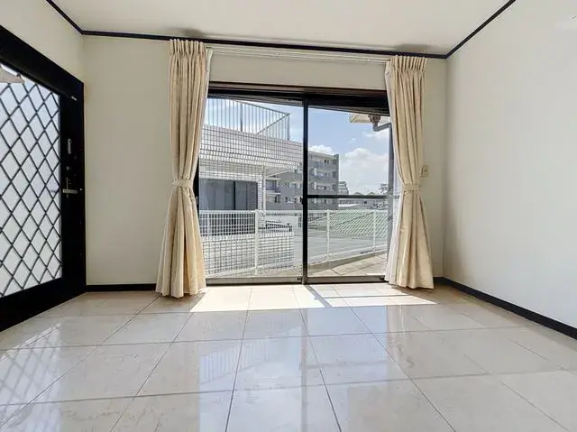 5LDK Property Fukuoka City Fukuoka Prefecture (6)
