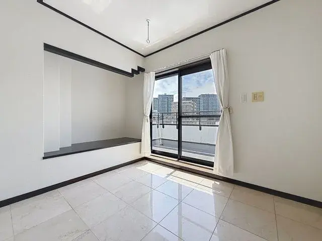 5LDK Property Fukuoka City Fukuoka Prefecture (8)