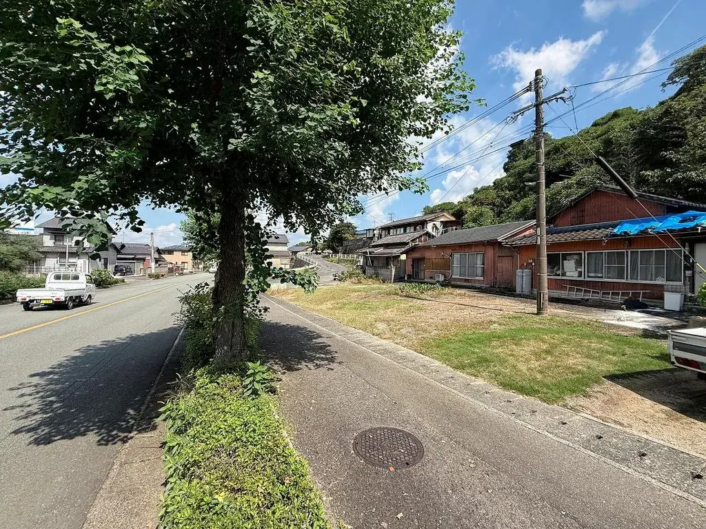 3DK Property Iizuka City Fukuoka Prefecture (3)
