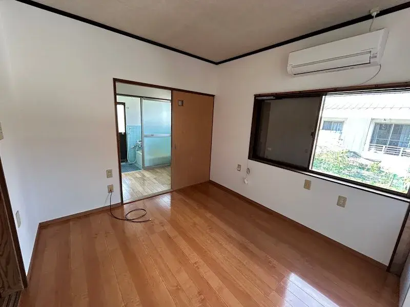 3DK Property Takeo City Saga Prefecture (3)