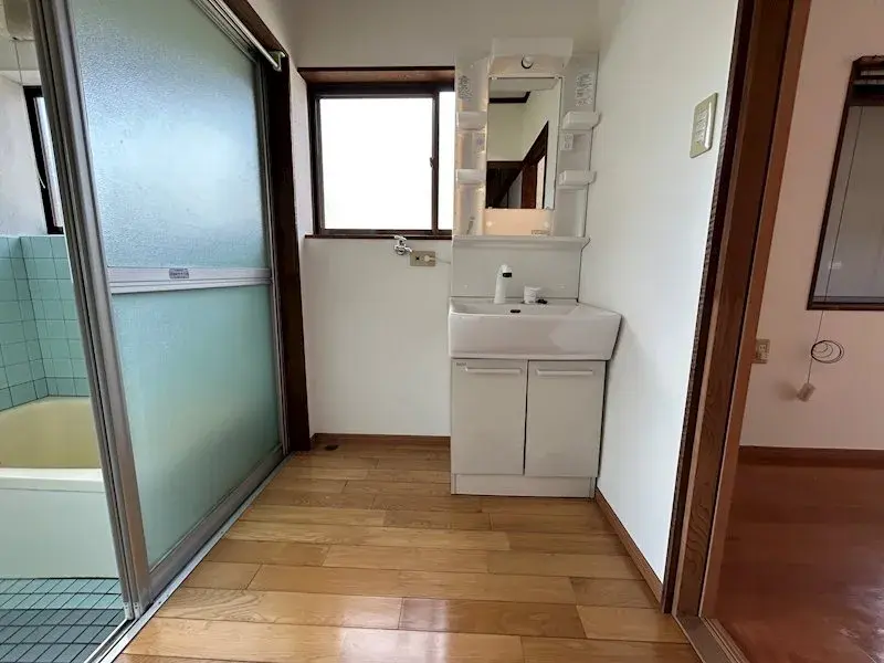 3DK Property Takeo City Saga Prefecture (10)