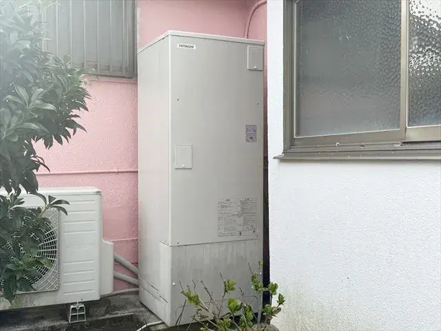 5DK Nagasaki City Nagasaki Prefecture (4)