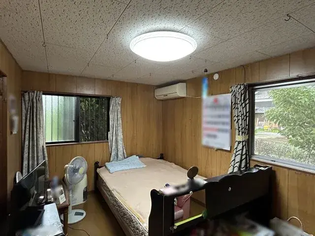 8DK Property Bungotakada City Oita Prefecture (11)