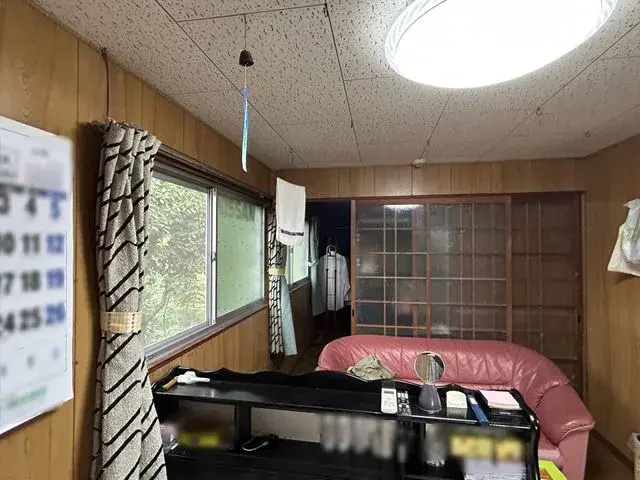 8DK Property Bungotakada City Oita Prefecture (12)