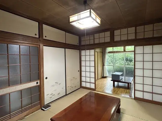8DK Property Bungotakada City Oita Prefecture (19)