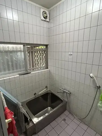 8DK Property Bungotakada City Oita Prefecture (25)