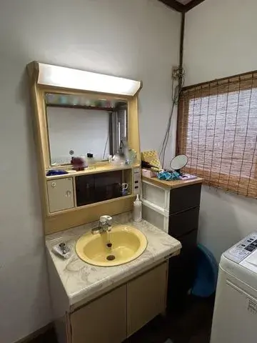 8DK Property Bungotakada City Oita Prefecture (27)