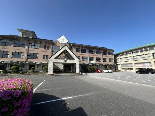 8DK Property Bungotakada City Oita Prefecture (28)