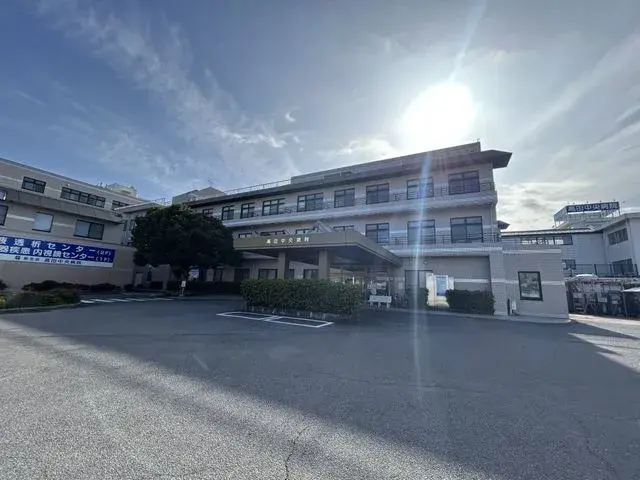 8DK Property Bungotakada City Oita Prefecture (29)