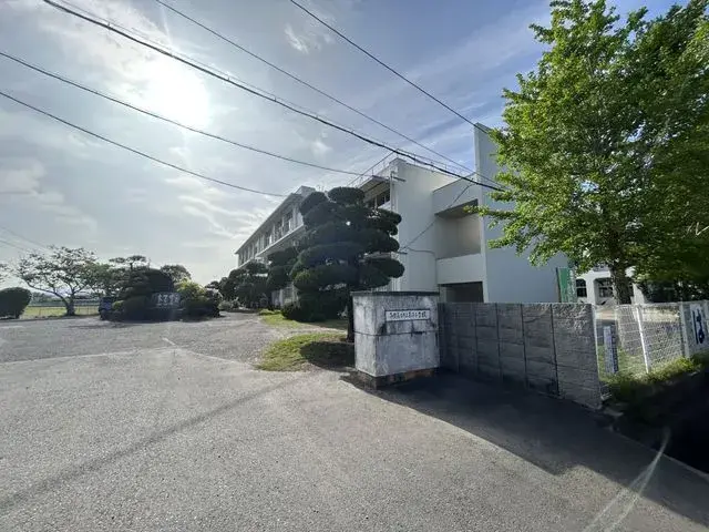 8DK Property Bungotakada City Oita Prefecture (4)