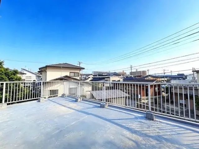 Propriété 5SDK Ville de Kumamoto Préfecture de Kumamoto (8)