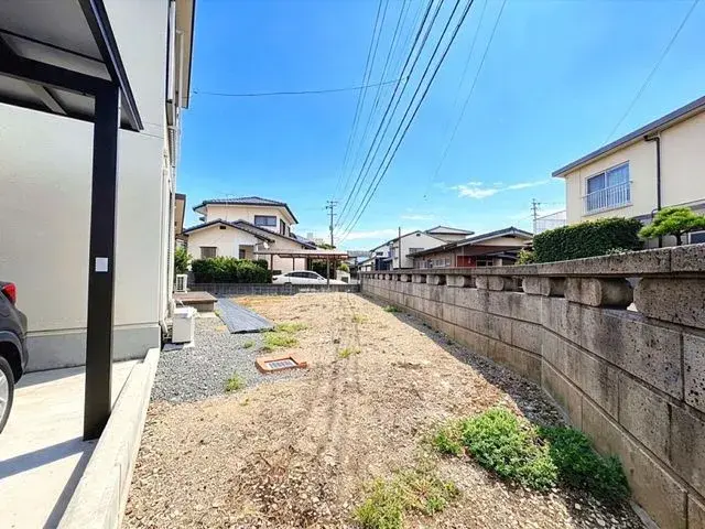 Propriété 5SDK Ville de Kumamoto Préfecture de Kumamoto (10)