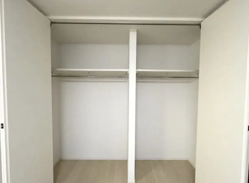 Propriété 3LDK Ville de Kumamoto, Préfecture de Kumamoto (12)