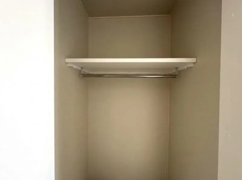 Propriété 3LDK Ville de Kumamoto, Préfecture de Kumamoto (13)