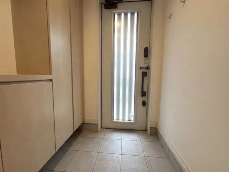 Propriété 3LDK Ville de Kumamoto, Préfecture de Kumamoto (14)
