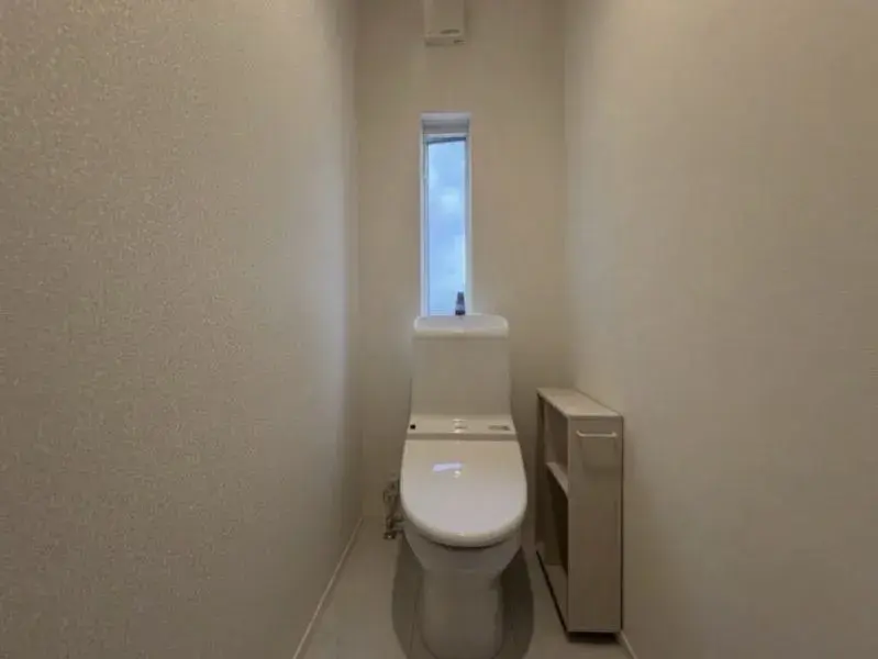 Propriété 3LDK Ville de Kumamoto, Préfecture de Kumamoto (17)