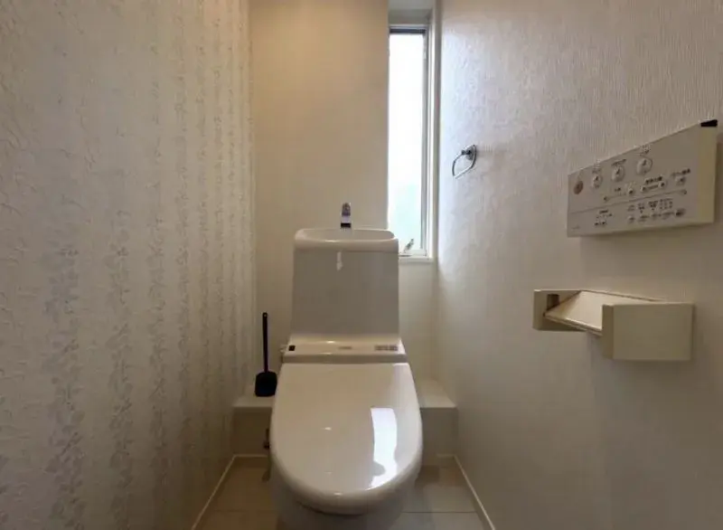 Propriété 3LDK Ville de Kumamoto, Préfecture de Kumamoto (18)