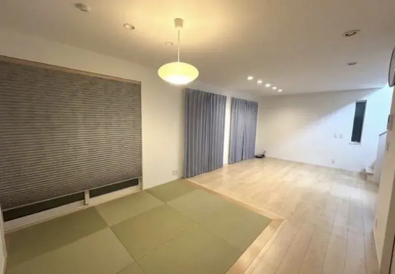 Propriété 3LDK Ville de Kumamoto, Préfecture de Kumamoto (7)