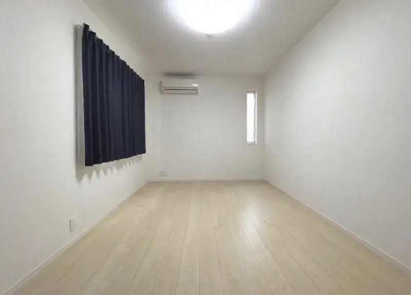 Propriété 3LDK Ville de Kumamoto, Préfecture de Kumamoto (8)