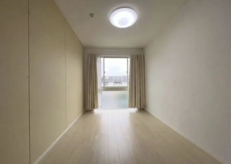 Propriété 3LDK Ville de Kumamoto, Préfecture de Kumamoto (9)