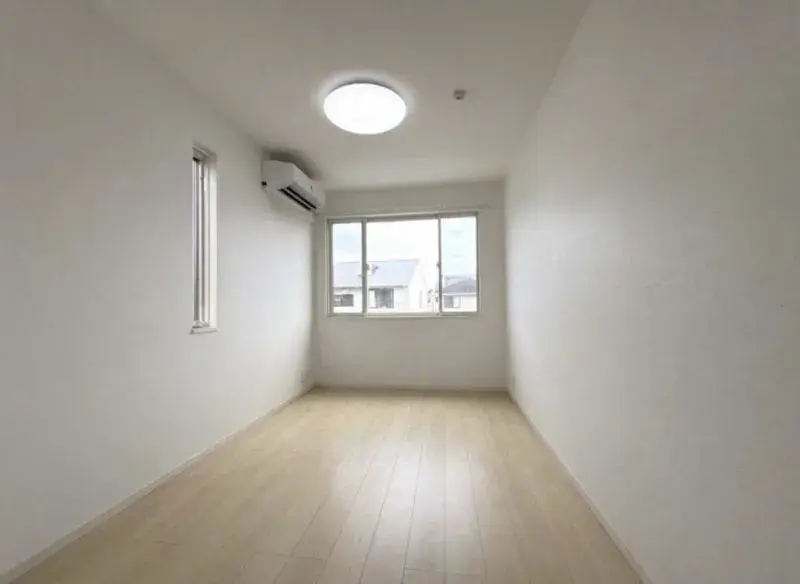 Propriété 3LDK Ville de Kumamoto, Préfecture de Kumamoto (10)