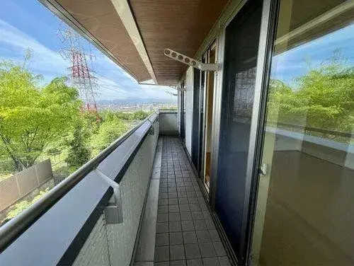 4SLDK Oita City Oita Prefecture (2)