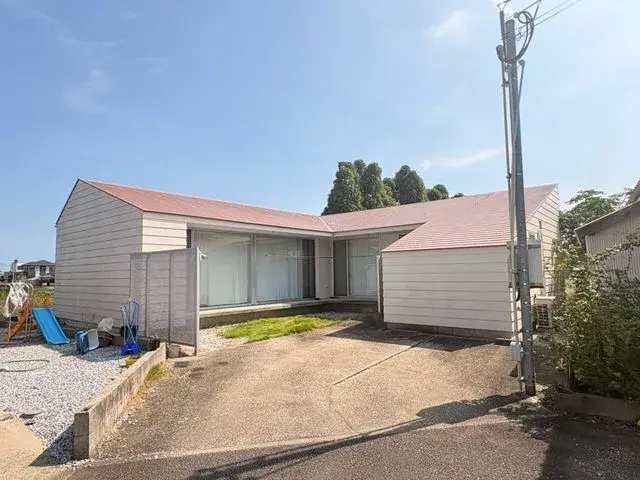 4LDK Ciudad de Miyazaki Prefectura de Miyazaki (2)