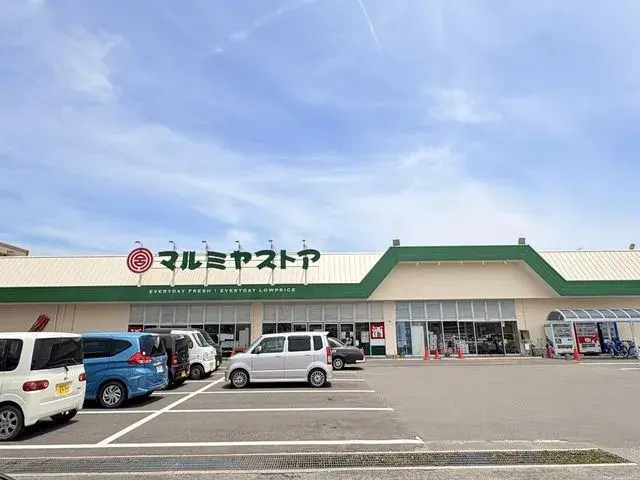 4LDK Ciudad de Miyazaki Prefectura de Miyazaki (8)
