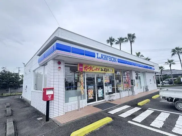4LDK Ciudad de Miyazaki Prefectura de Miyazaki (10)
