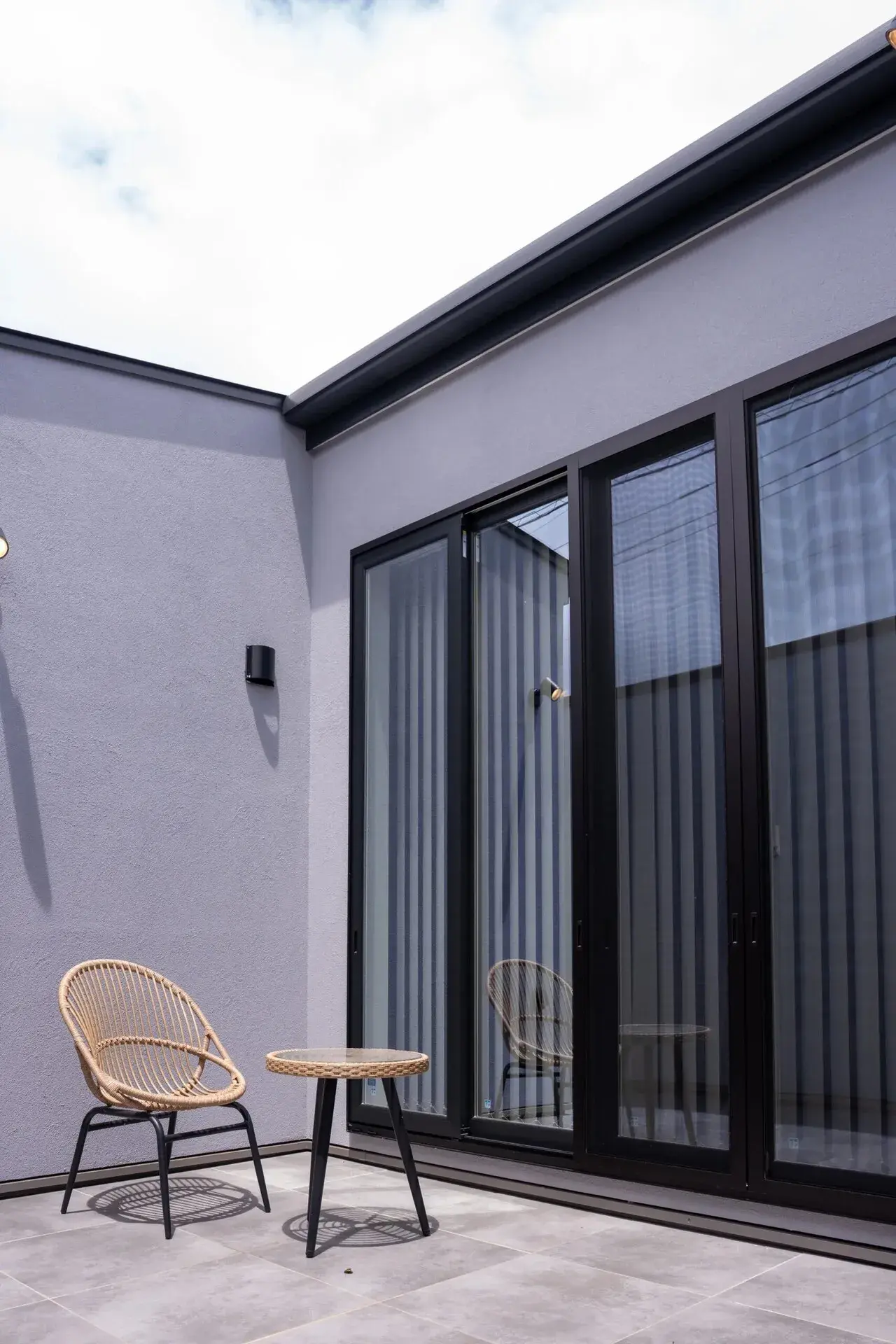 3SLDK Property Miyakonojo City Miyazaki Prefecture (2)