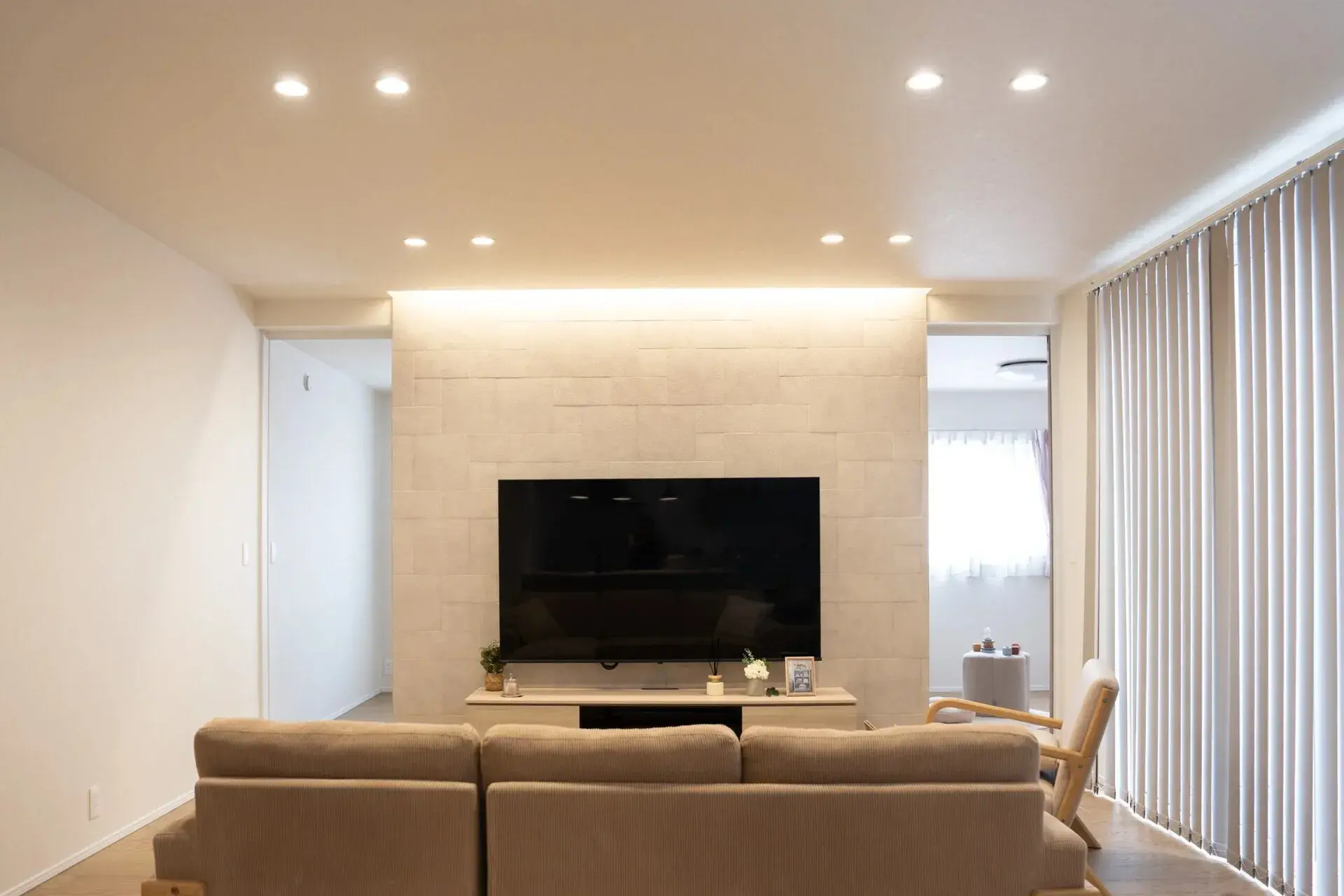 3SLDK Property Miyakonojo City Miyazaki Prefecture (3)