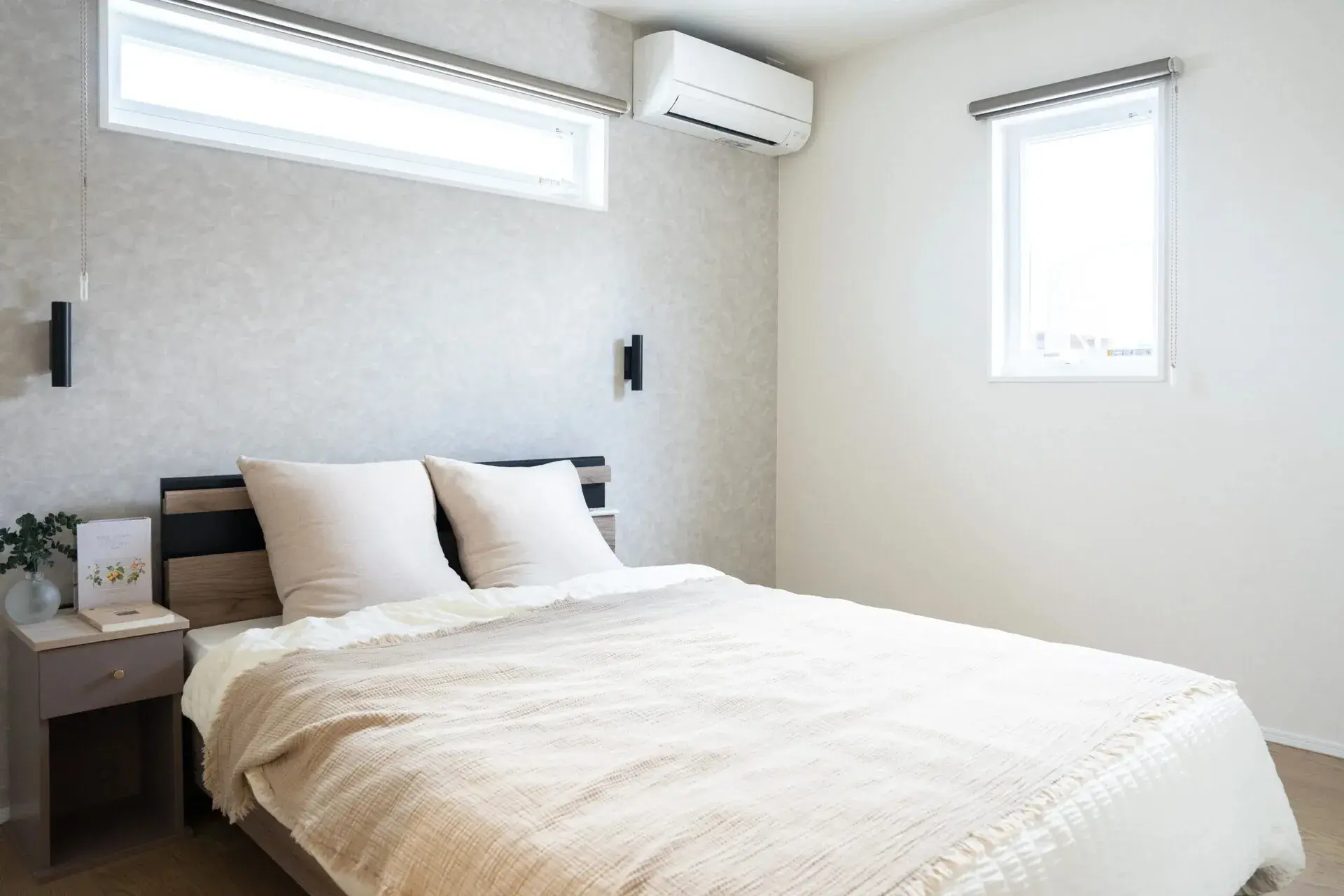 3SLDK Property Miyakonojo City Miyazaki Prefecture (5)