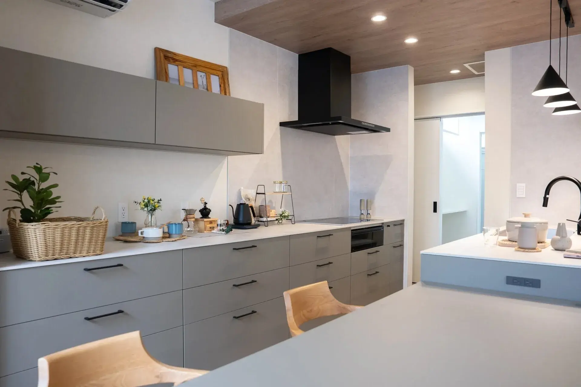 3SLDK Property Miyakonojo City Miyazaki Prefecture (6)