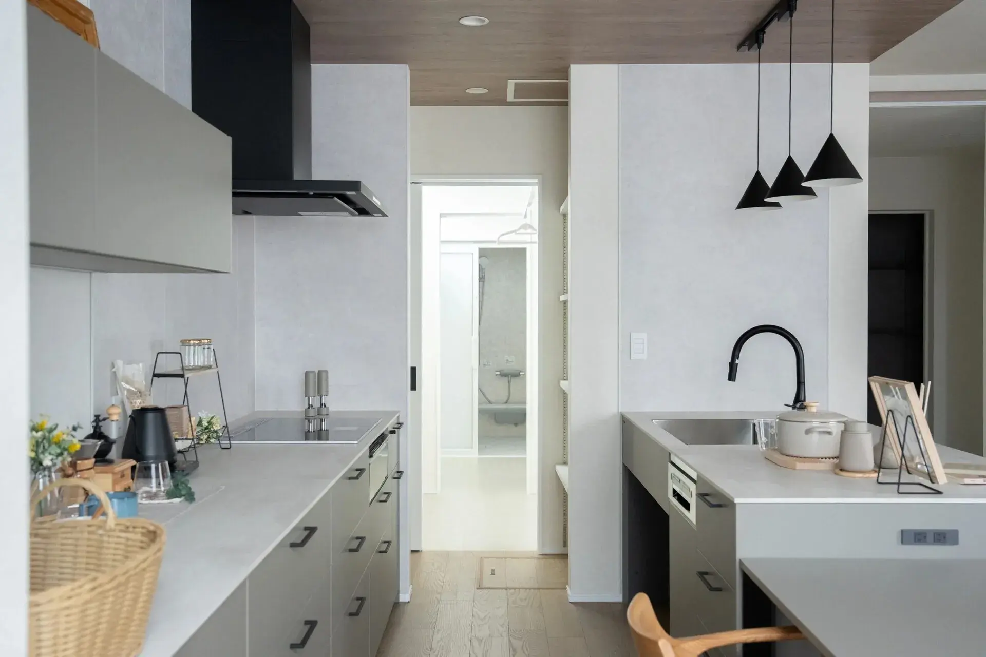 3SLDK Property Miyakonojo City Miyazaki Prefecture (7)