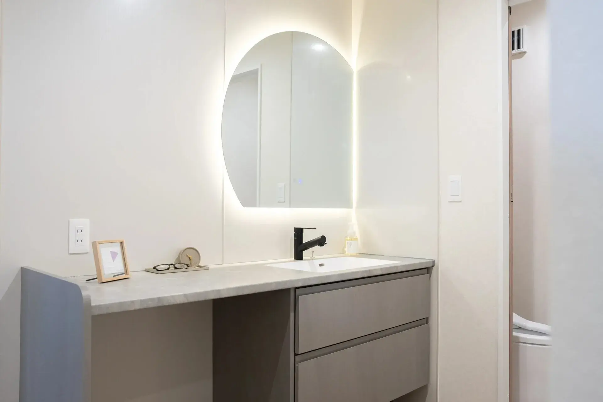 3SLDK Property Miyakonojo City Miyazaki Prefecture (8)