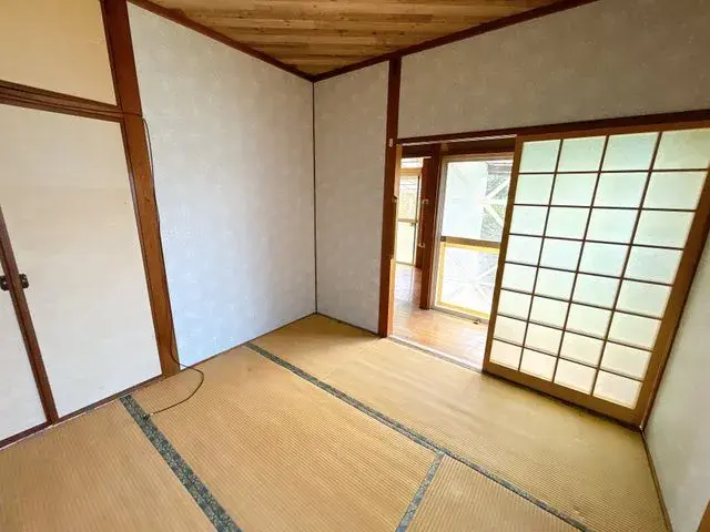 Propriété 3DK Mashiki-machi Préfecture de Kumamoto (26)