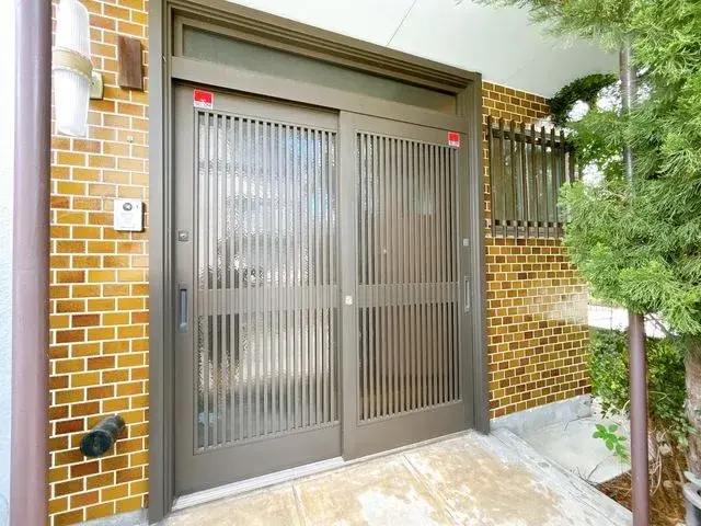 Propriété 3DK Mashiki-machi Préfecture de Kumamoto (5)