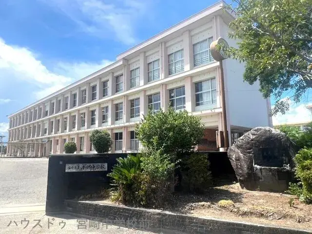 3LDK 宮崎市 宮崎県 (12)
