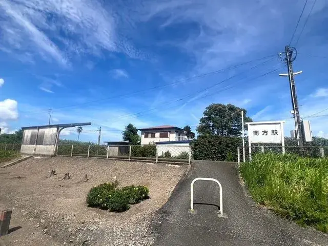 3LDK 宮崎市 宮崎県 (3)