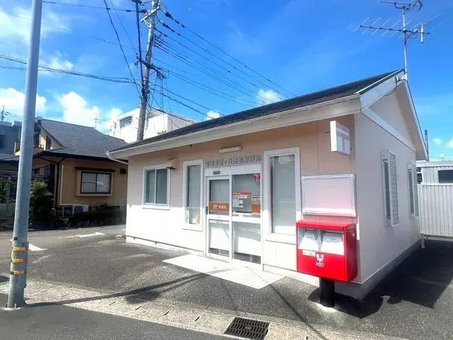 3LDK 宮崎市 宮崎県 (4)