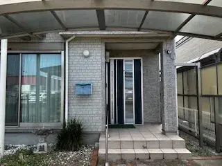 4LDK Property Nobeoka City Miyazaki Prefecture (2)