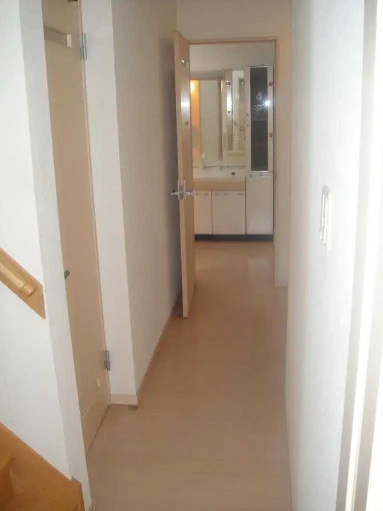 4LDK Property Nobeoka City Miyazaki Prefecture (11)
