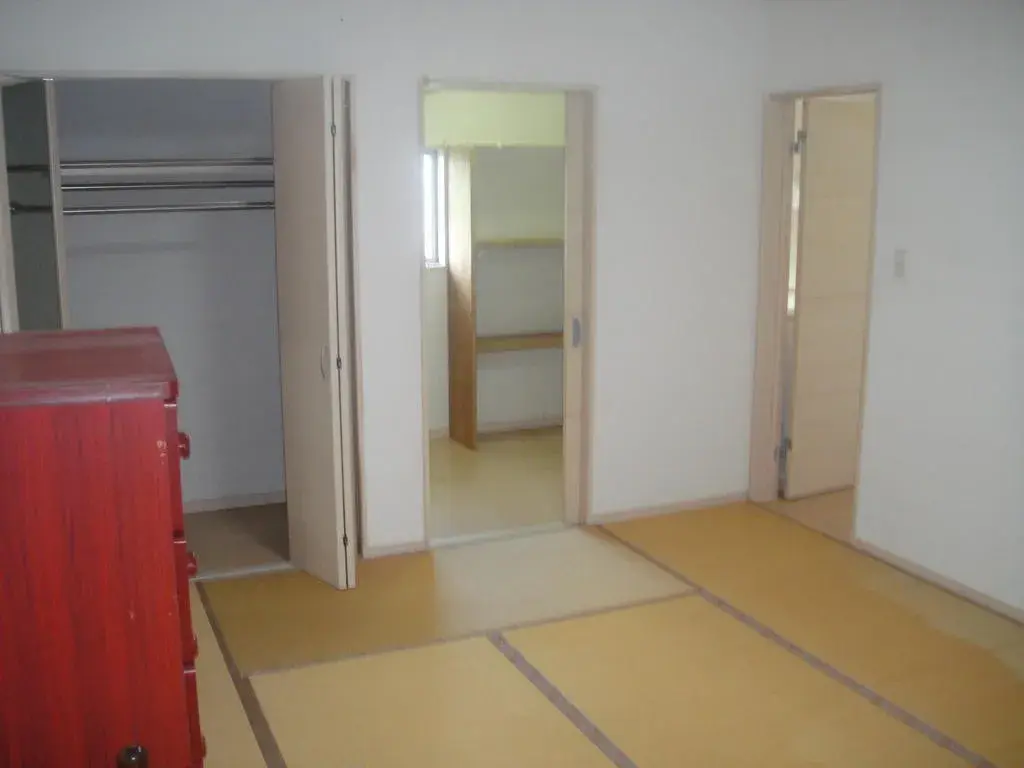 4LDK Property Nobeoka City Miyazaki Prefecture (12)