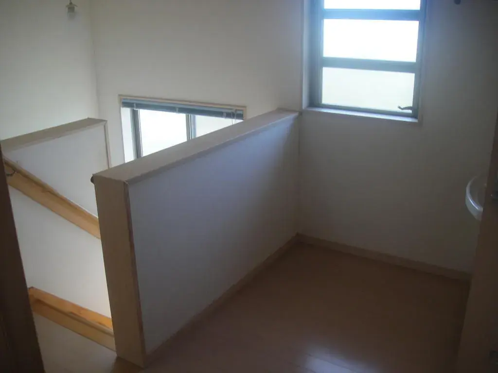 4LDK Property Nobeoka City Miyazaki Prefecture (13)
