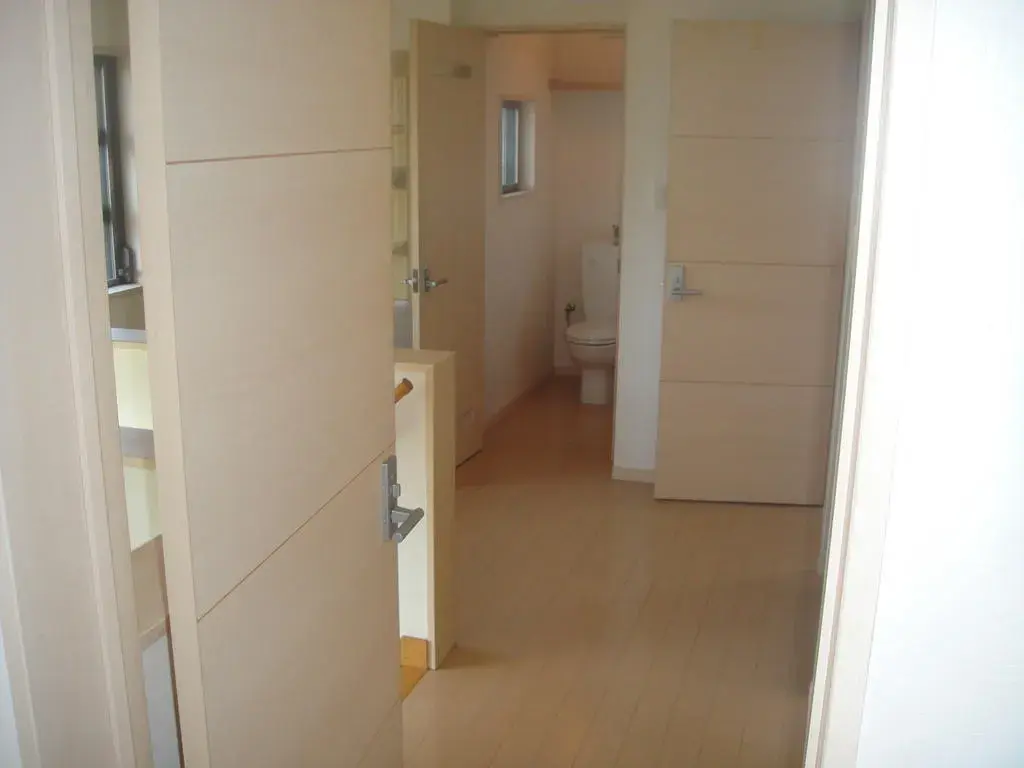 4LDK Property Nobeoka City Miyazaki Prefecture (14)