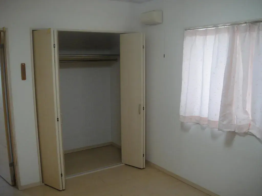 4LDK Property Nobeoka City Miyazaki Prefecture (15)
