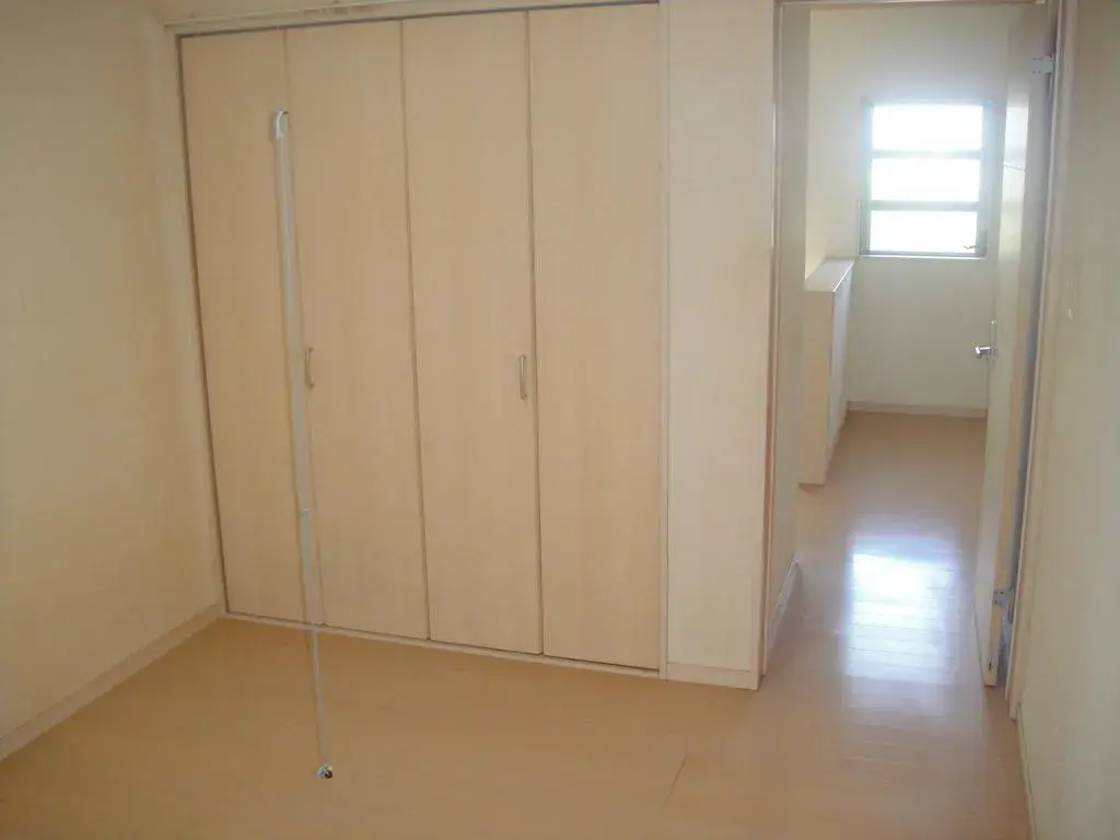 4LDK Property Nobeoka City Miyazaki Prefecture (16)
