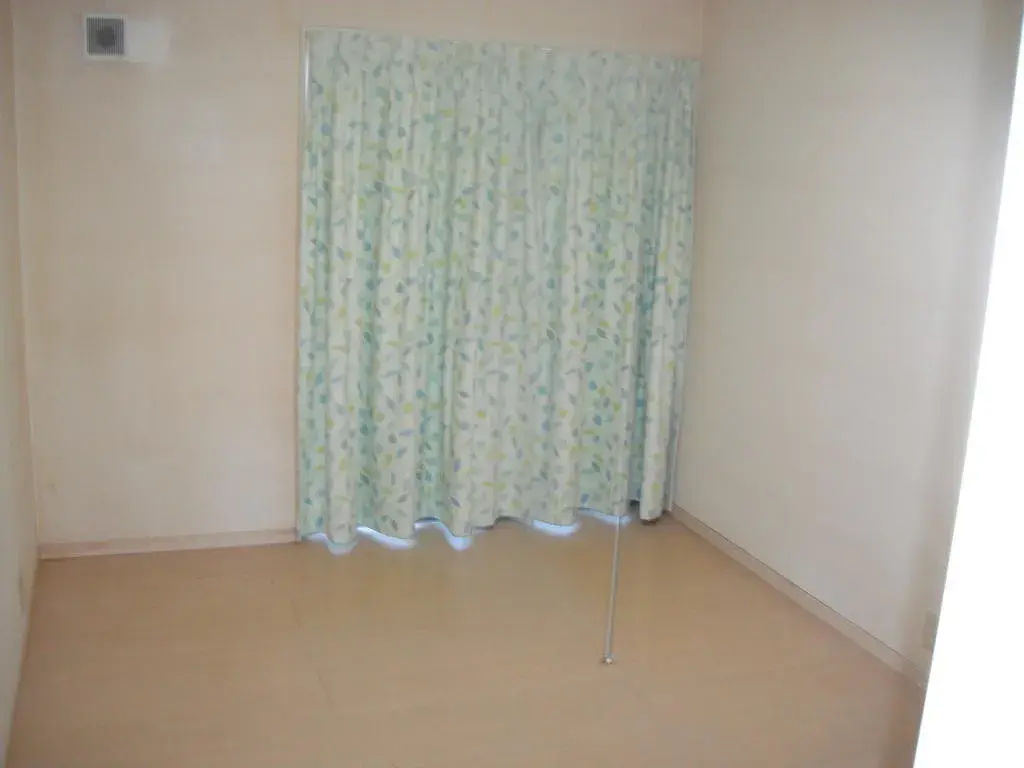 4LDK Property Nobeoka City Miyazaki Prefecture (17)